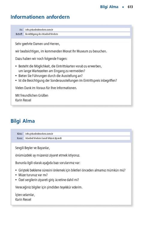 Produktbild: Langenscheidt Praktisches W&ouml;rterbuch T&uuml;rkisch