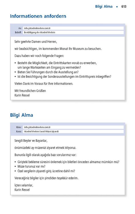 Produktbild: Langenscheidt Praktisches W&ouml;rterbuch T&uuml;rkisch