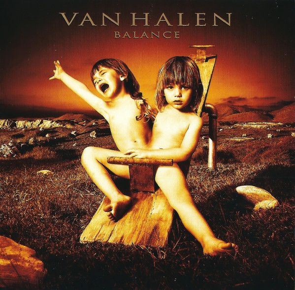 Produktbild: Balance(Expanded Edition)