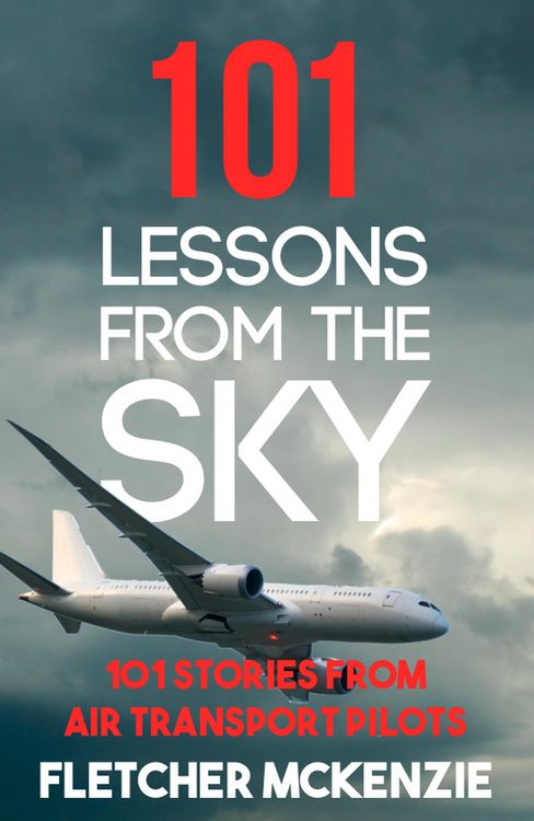 Produktbild: 101 Lessons From The Sky
