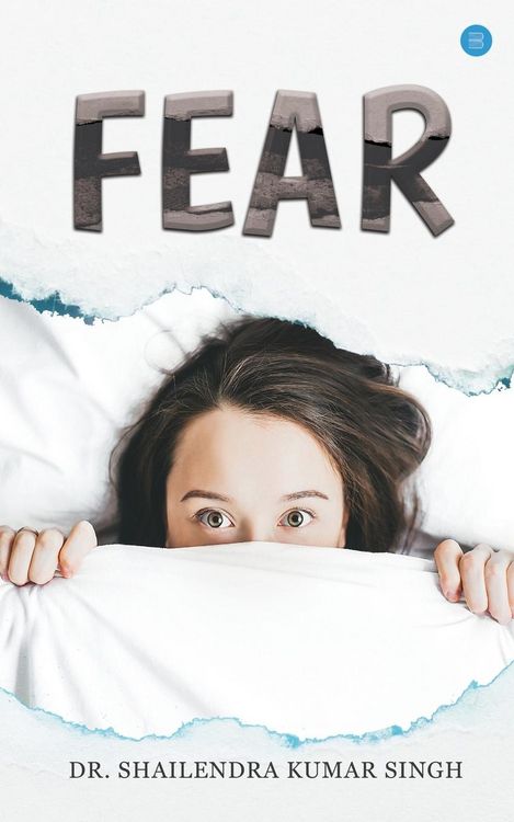 Produktbild: FEAR