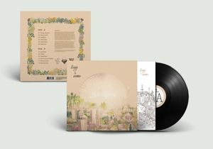 Produktbild: Psyche Gems