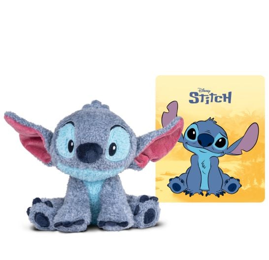 Produktbild: Cuddle-Tonie: Stitch