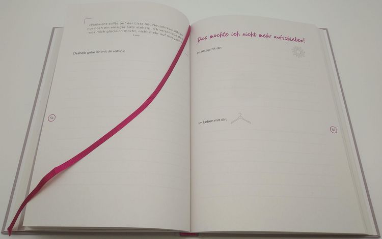 Produktbild: Why it is Love