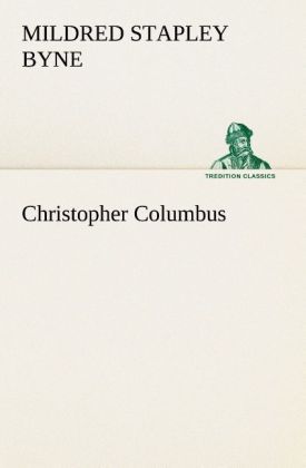 Produktbild: Christopher Columbus