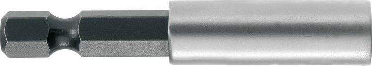 Produktbild: Bosch Accessories Bithalter 54mm 1/4\" (6.3 mm)