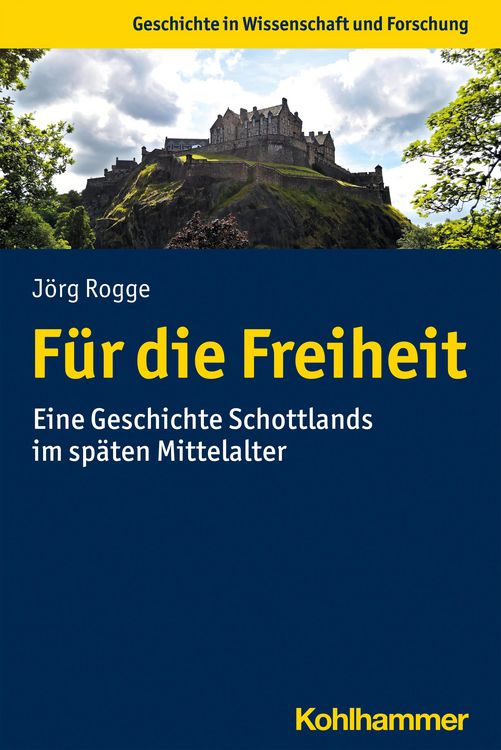 Produktbild: F&uuml;r die Freiheit