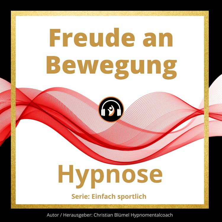 Produktbild: Freude an Bewegung