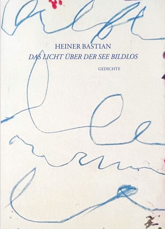 Produktbild: Das Licht &uuml;ber der See Bildlos