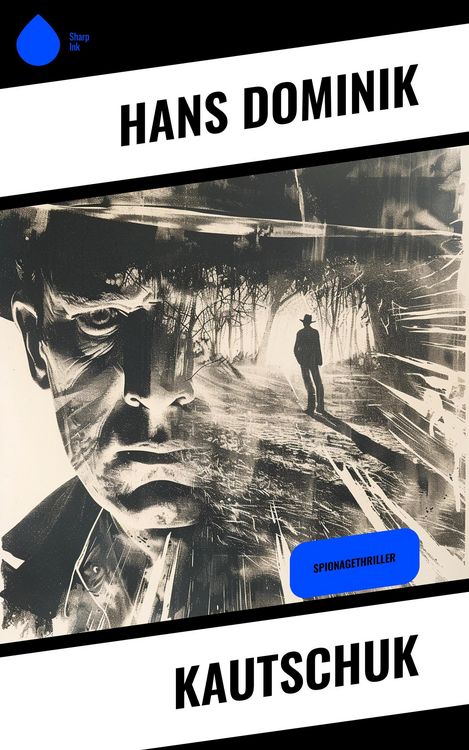 Produktbild: Kautschuk