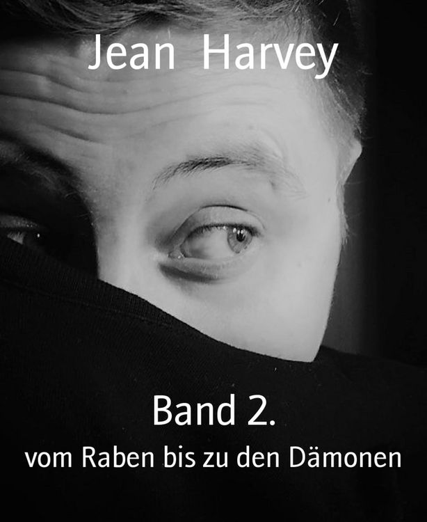 Produktbild: Band 2.