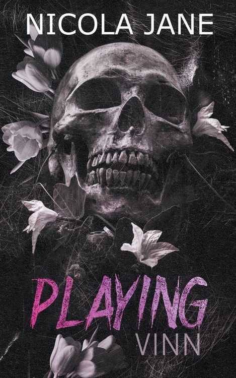 Produktbild: Playing Vinn