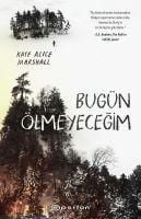 Produktbild: Bug&uuml;n &Ouml;lmeyecegim
