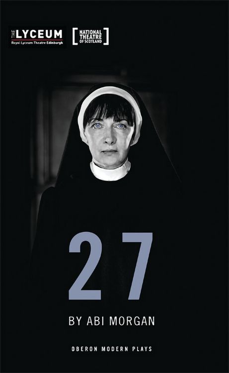 Produktbild: 27