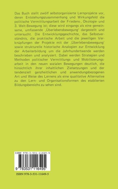 Produktbild: Frieden &mdash; &Ouml;kologie &mdash; Gerechtigkeit