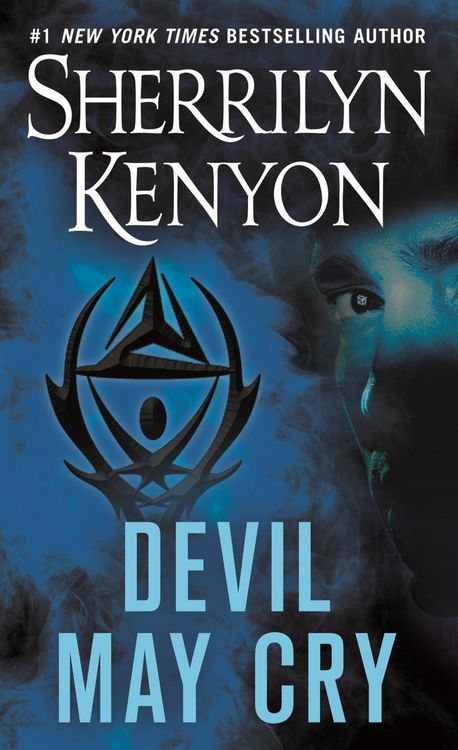 Produktbild: Devil May Cry