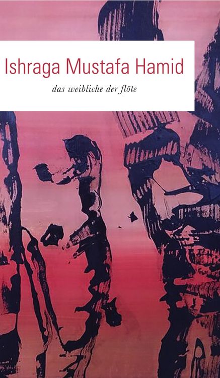 Produktbild: Das Weibliche der Fl&ouml;te