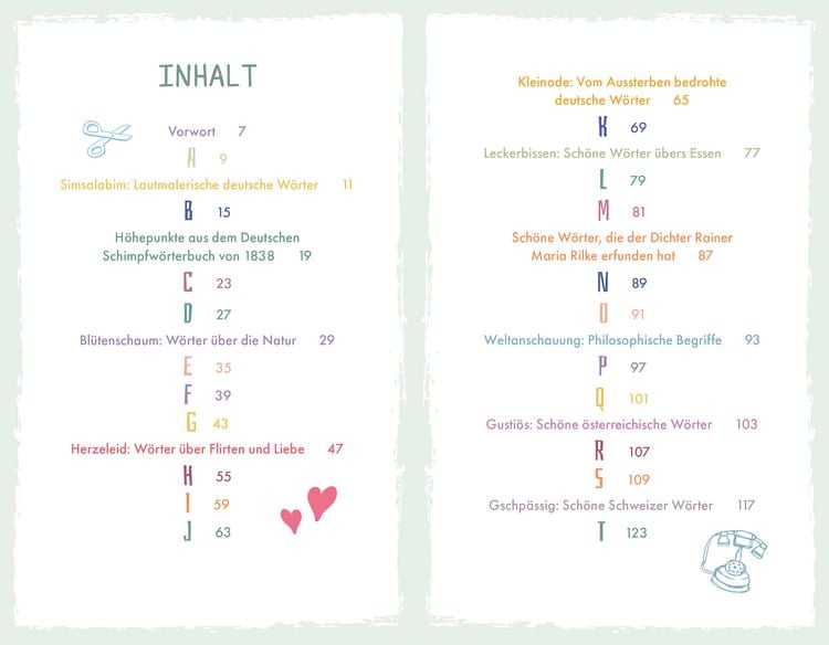 rasierpinsel bambus Nachhaltiger Rasierpinsel  Vegane Borsten, plastikfrei & langlebig   ecoroyal