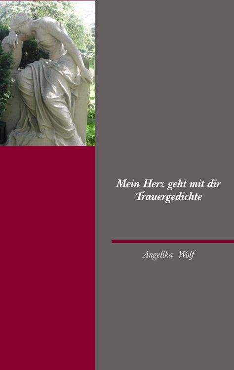 Produktbild: Mein Herz geht mit dir