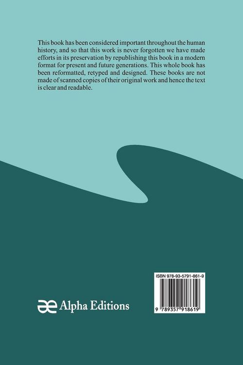 Produktbild: The Philosophy of Earthquakes, Natural and Religious ; or, An Inquiry Into Their Cause, and Their Purpose
