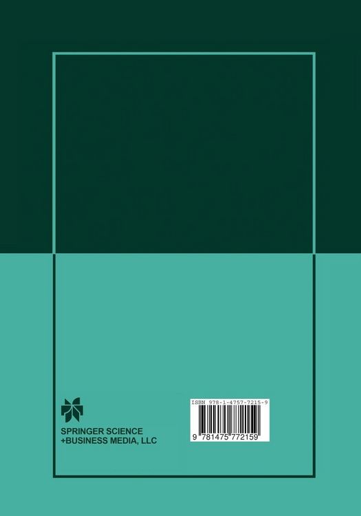 Produktbild: Supercomputing, Collision Processes, and Applications