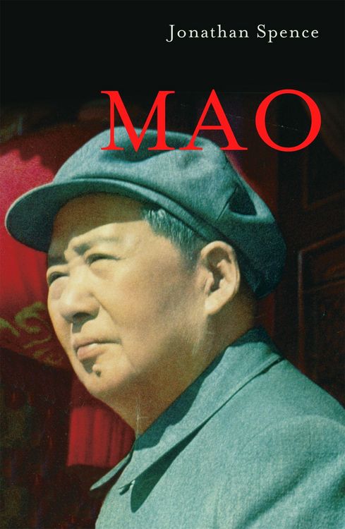 Produktbild: Mao