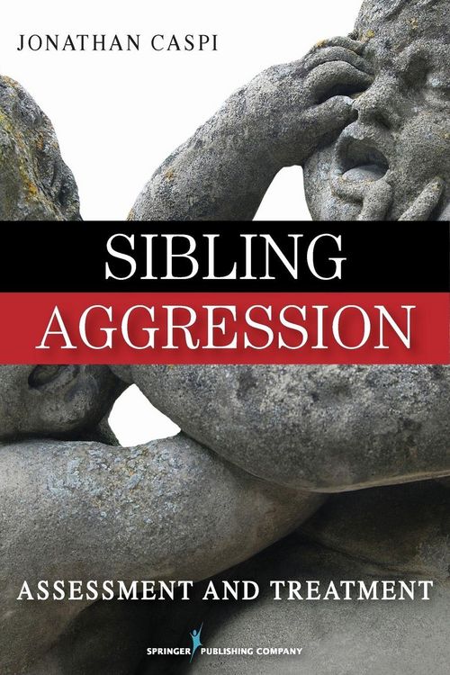 Produktbild: Sibling Aggression