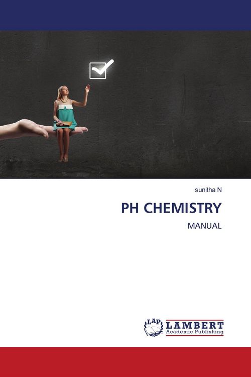Produktbild: Ph Chemistry