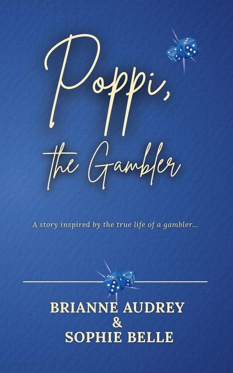 Produktbild: Poppi, the Gambler