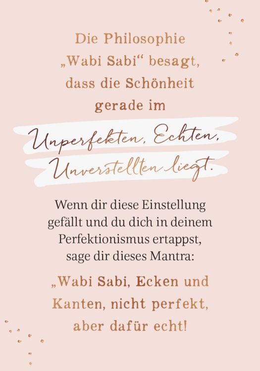 Produktbild: Du bist ein Wunder f&uuml;r diese Welt - Selbstliebekarten f&uuml;r zwischendurch