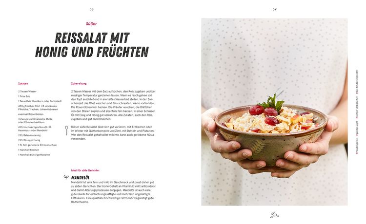 Produktbild: Kochen kann so einfach sein!