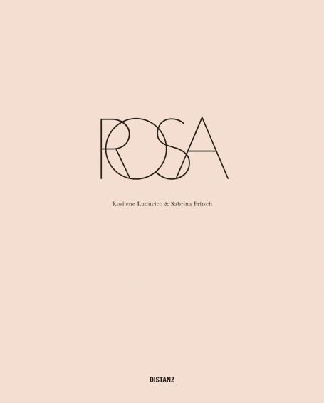 Produktbild: ROSA