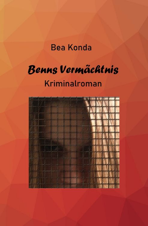 Produktbild: Niklas Buchholz ermittelt / Benns Verm&auml;chtnis