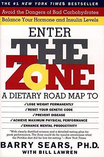 Produktbild: Zone, The