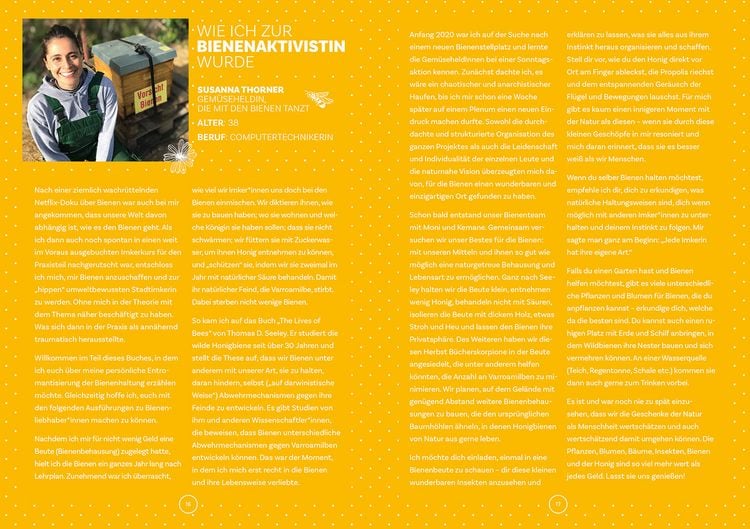 Produktbild: Urban Farming