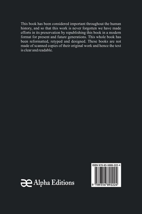 Produktbild: Light from the spirit world