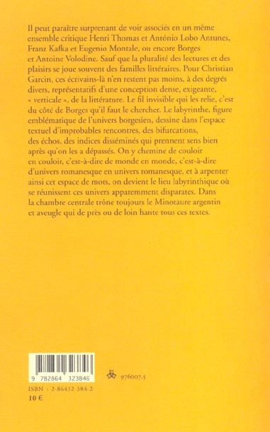 Produktbild: Labyrinthes et Cie