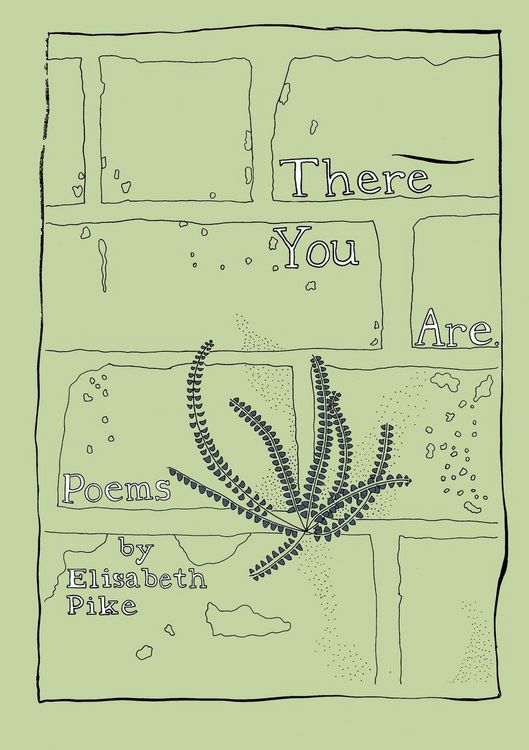 Produktbild: There You Are