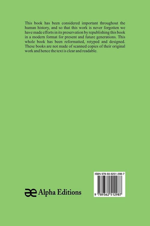Produktbild: The Upton Letters