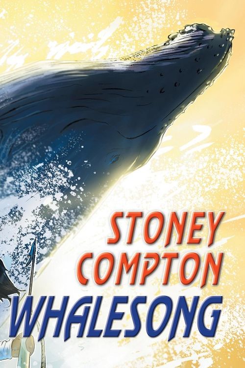 Produktbild: Whalesong