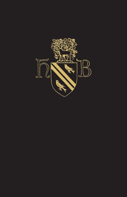 Produktbild: Leofric Missal