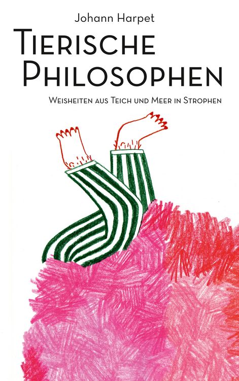 Produktbild: Tierische Philosophen