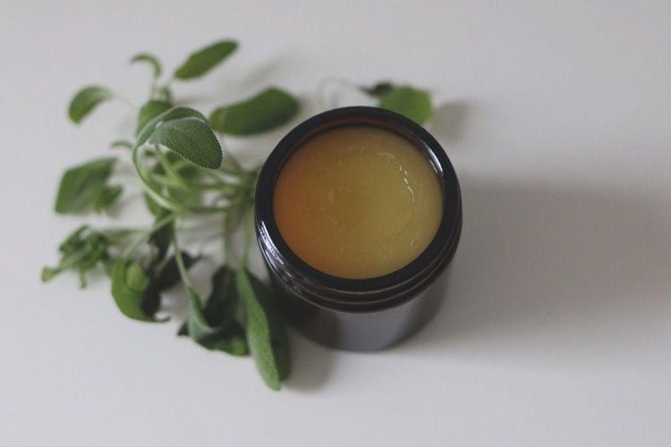 Produktbild: Besser naturbewusst leben