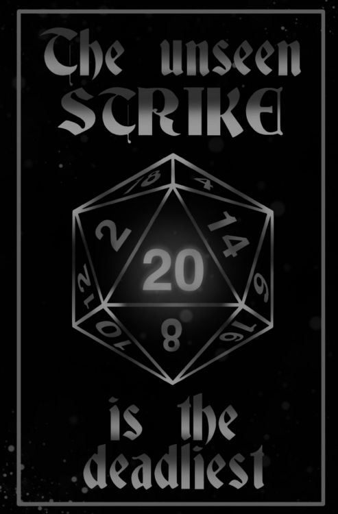 Produktbild: D&amp;D Notizbuch Rogue