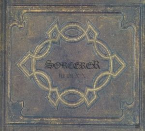 Produktbild: Lamenting Of The Innocent Deluxe Edition