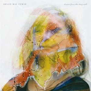 Produktbild: Dream From The Deep Well
