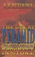 Produktbild: The Great Pyramid