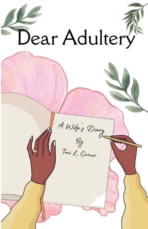 Produktbild: Dear Adultery