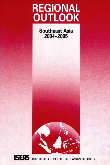 Produktbild: Regional Outlook