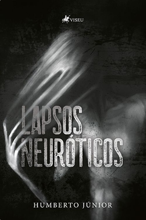 Produktbild: Lapsos Neuro&acute;ticos